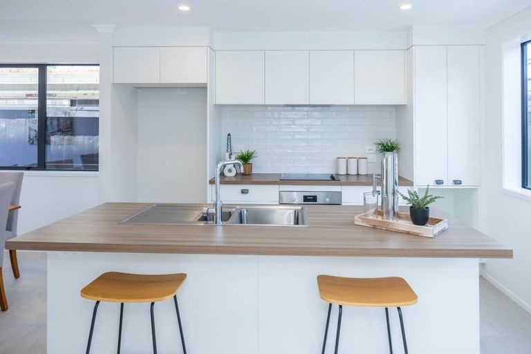 Photo of property in 50 Musselwhite Terrace, Chartwell, 3210