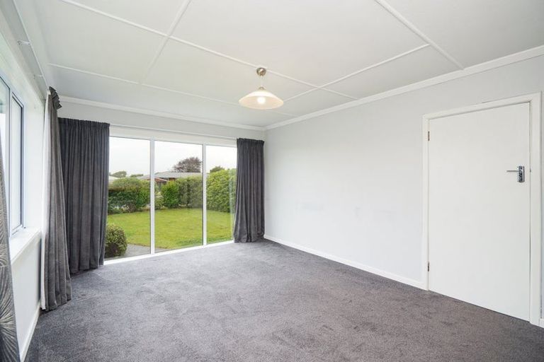 Photo of property in 557 Herbert Street, Waverley, Invercargill, 9810