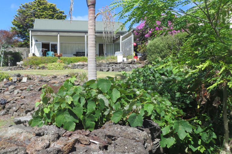 Photo of property in 92f Edmonds Road, Kerikeri, 0293
