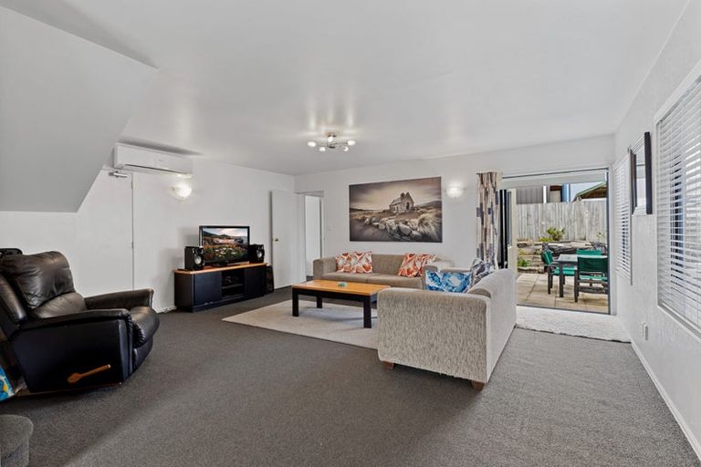 Photo of property in 57a Percy Road, Papamoa Beach, Papamoa, 3118