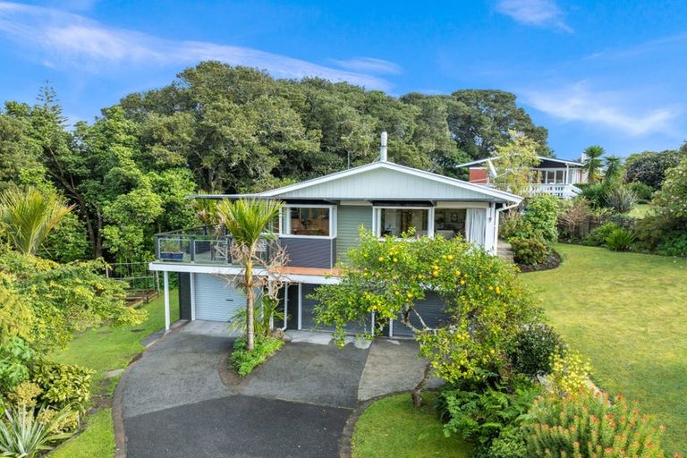 Photo of property in 26 Kowhai Park Road, Maunu, Whangarei, 0110