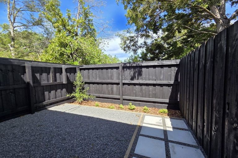Photo of property in 3/86 Holly Road, St Albans, Christchurch, 8014