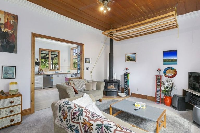 Photo of property in 67 Elm Row, Dunedin Central, Dunedin, 9016