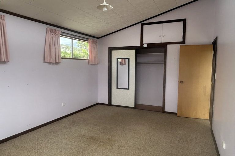 Photo of property in 3 Turners Road, Waikawa, Picton, 7220