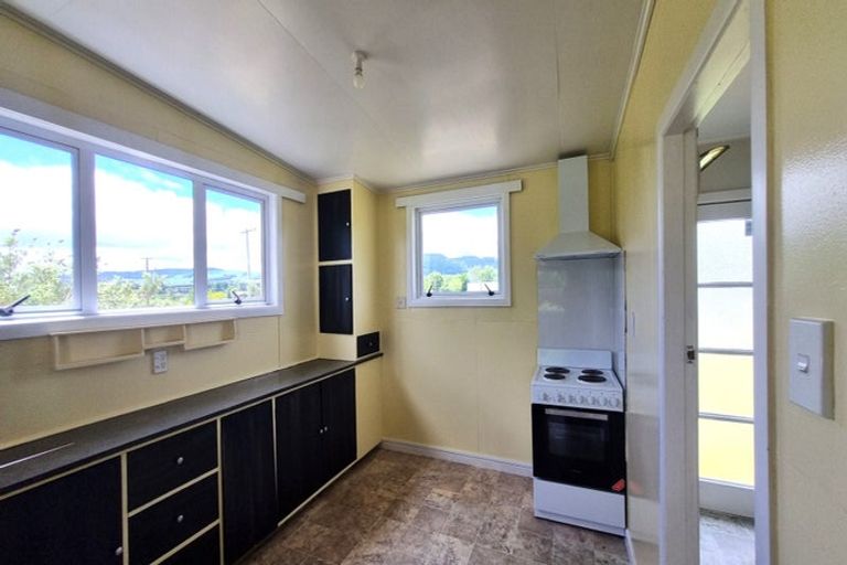 Photo of property in 13 Middleton Road, Hannahs Bay, Rotorua, 3010