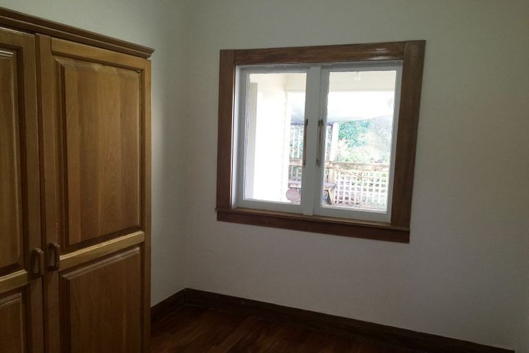 Photo of property in 43 Albert Street, Hamilton East, Hamilton, 3216