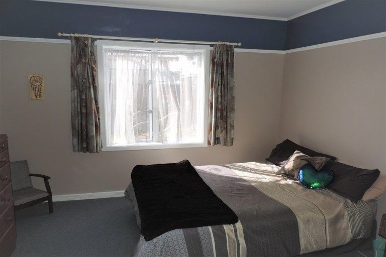 Photo of property in 170 Hakanoa Street, Huntly, 3700