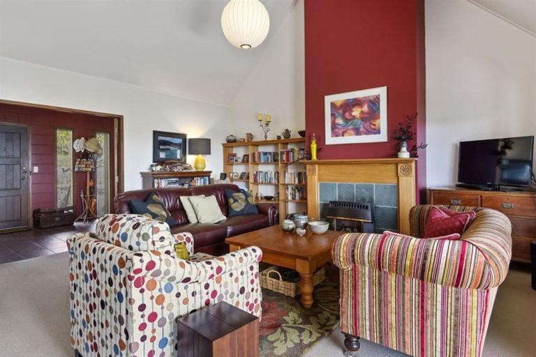 Photo of property in 23 Walnut Grove, Omokoroa, 3114