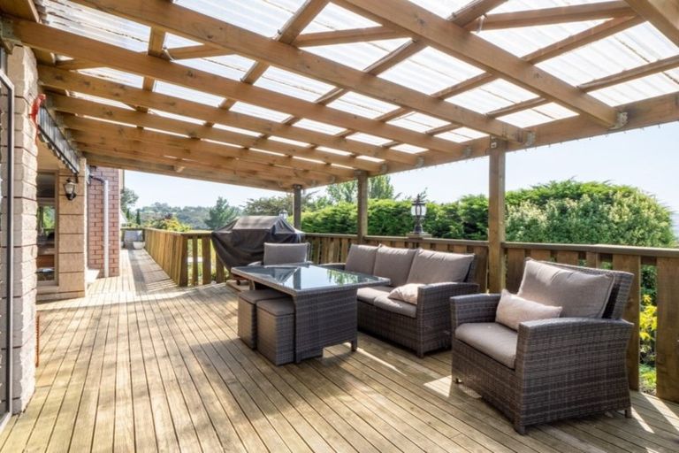 Photo of property in 28 Saddle Hill Road, Fairfield, Dunedin, 9076