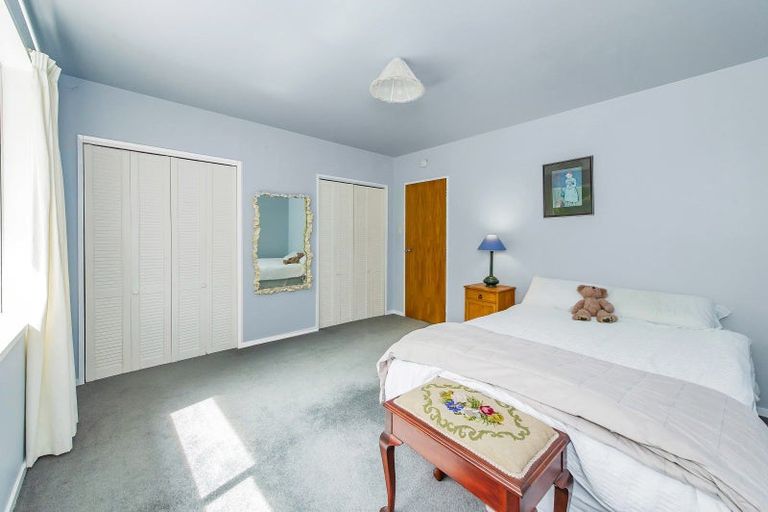 Photo of property in 2394 Old West Coast Road, Kirwee, Christchurch, 7671