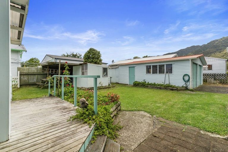 Photo of property in 2 Emerson Street, Te Aroha, 3320