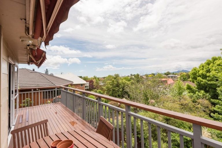 Photo of property in 38 Washbourn Drive, Richmond, 7020