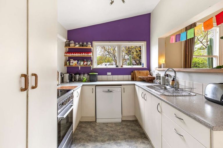 Photo of property in 93 Pa Street, Motueka, 7120