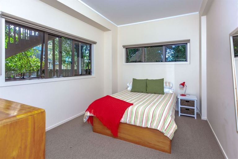 Photo of property in 31 Cory Wright Drive, Tairua, 3508
