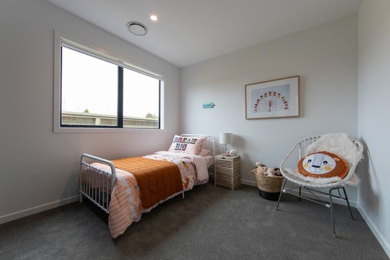 Photo of property in 1175 Coatesville-riverhead Highway, Riverhead, 0892