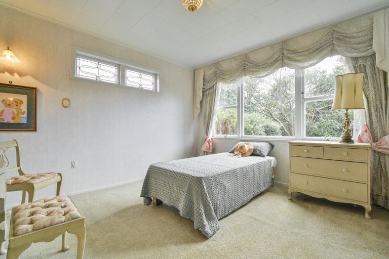 Photo of property in 603 Omahu Road, Frimley, Hastings, 4120