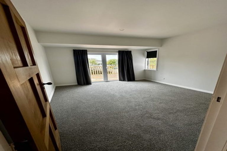 Photo of property in 1/8 Campbell Road, Takapuna, Auckland, 0622