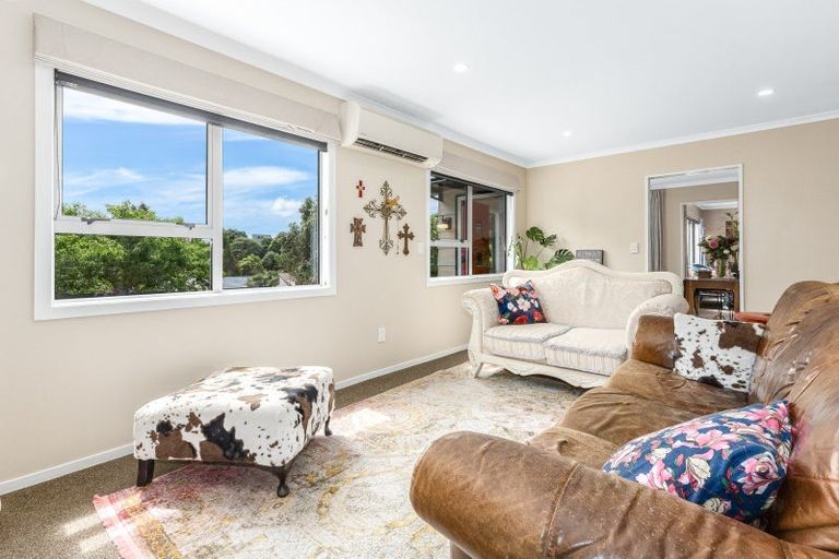 Photo of property in 13b Tieko Street, Otaihanga, Paraparaumu, 5036