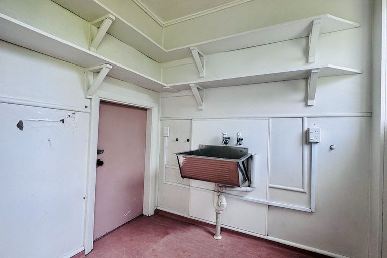 Photo of property in 26a Morley Street, Bryndwr, Christchurch, 8053