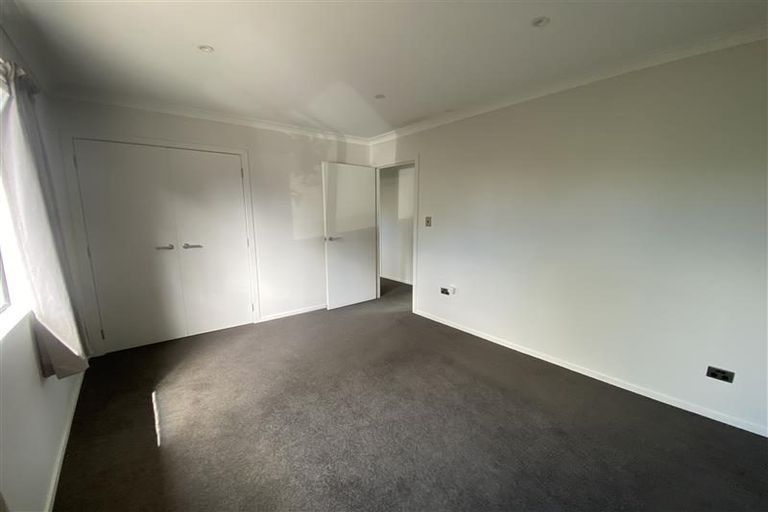 Photo of property in 170b Old Farm Road, Hamilton East, Hamilton, 3216