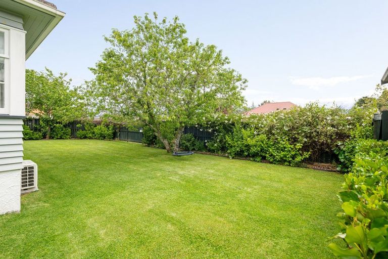 Photo of property in 4 Casey Avenue, Fairfield, Hamilton, 3214