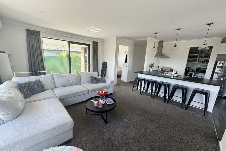 Photo of property in 35a Elizabeth Street, Feilding, 4702