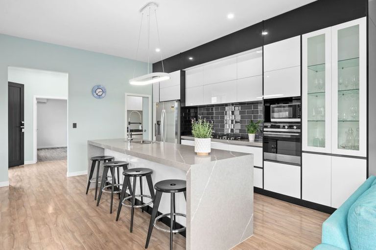 Photo of property in 1 Waireka Road, Rototuna North, Hamilton, 3210