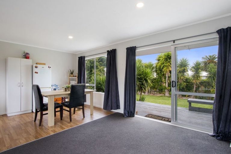 Photo of property in 37 Mataura Road, Waihi, 3610