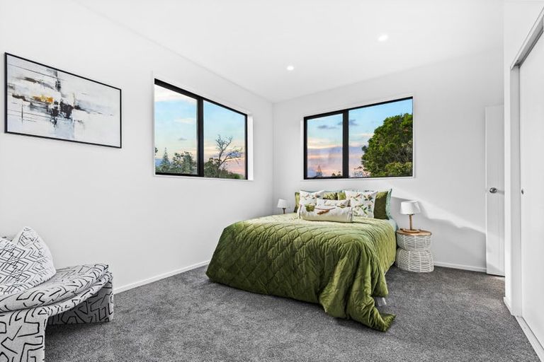 Photo of property in 39a Flaxdale Street, Birkdale, Auckland, 0626