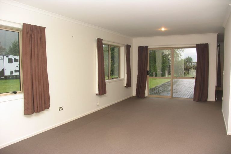 Photo of property in 8 Hector Close, Kingston, Athol, 9793