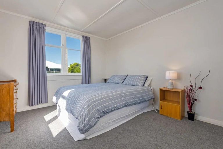 Photo of property in 81 Seabury Avenue, Foxton Beach, Foxton, 4815