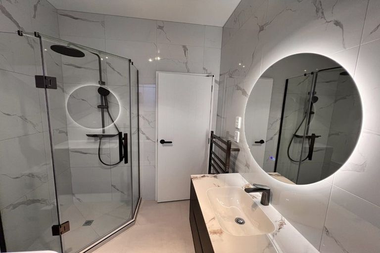 Photo of property in 10 Kobe Street, Karaka, 2580