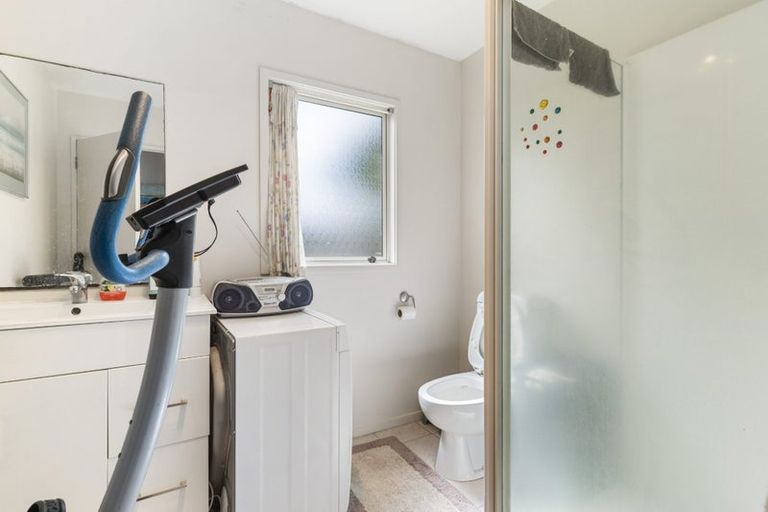 Photo of property in 13 Edendale Road, Somerville, Auckland, 2014