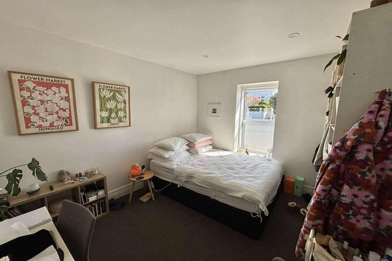 Photo of property in 75 Washington Avenue, Brooklyn, Wellington, 6021