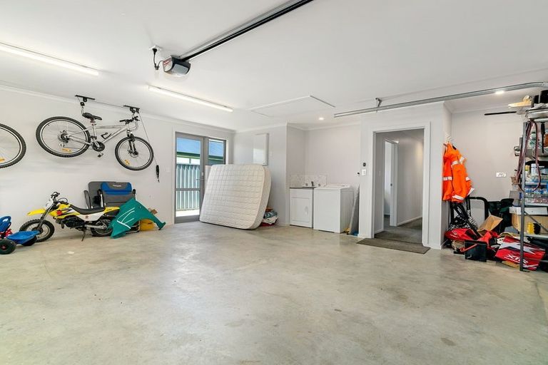 Photo of property in 3 Magnetic Place, Cromwell, 9310