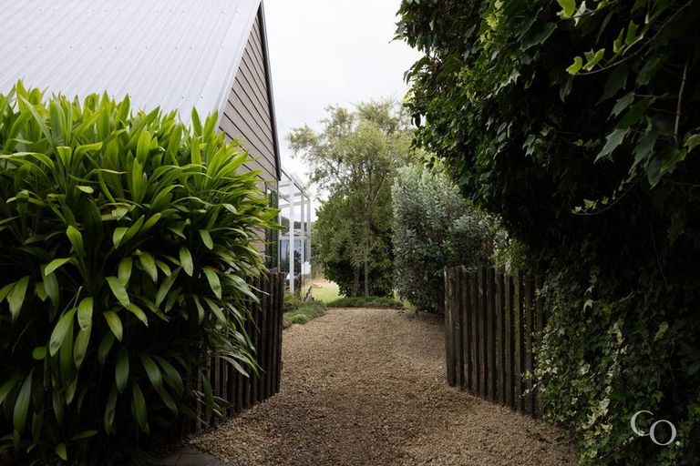 Photo of property in 131 Haukore Street, Hairini, Tauranga, 3112