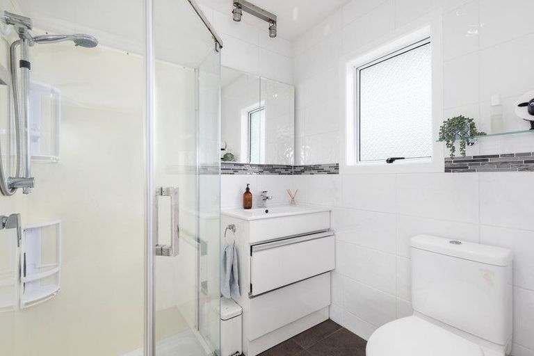 Photo of property in 1214 Paerata Road, Pukekohe, 2120