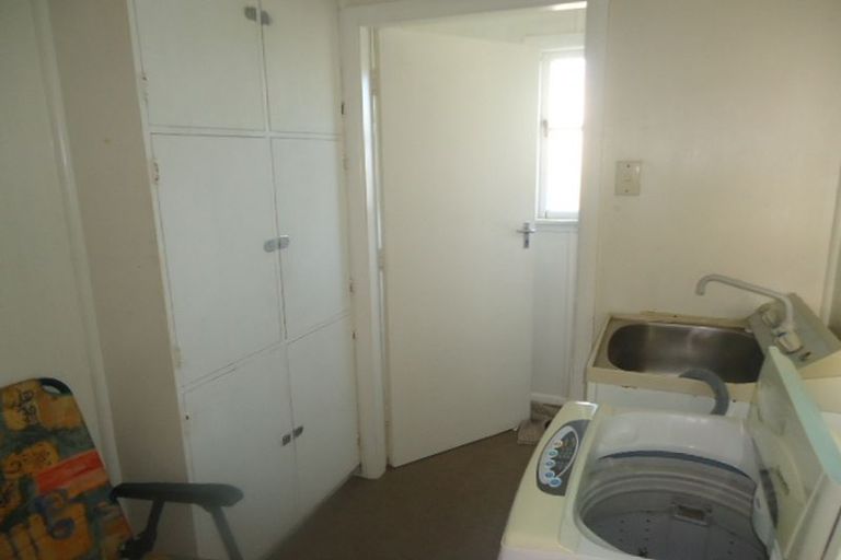 Photo of property in 28 Matai Crescent, Putaruru, 3411