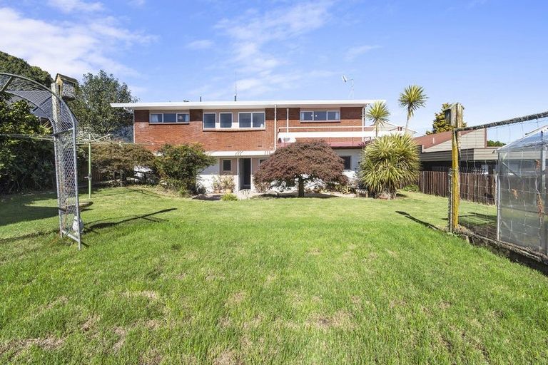 Photo of property in 463 Turere Lane, Te Awamutu, 3800