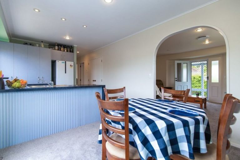 Photo of property in 1 Strathmore Street, Morrinsville, 3300