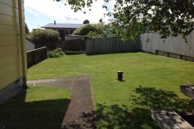 Photo of property in 85a Wrantage Street, Westown, New Plymouth, 4310