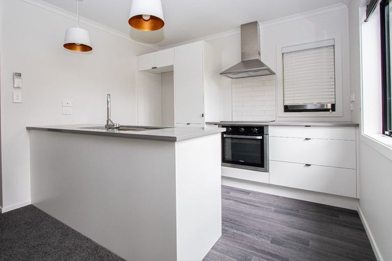 Photo of property in 4/16 Rothwell Street, Dinsdale, Hamilton, 3204