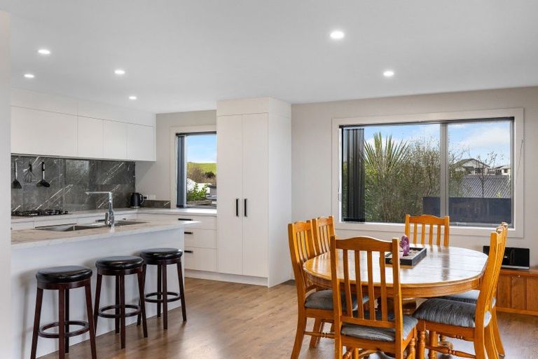 Photo of property in 110 Jarden Mile, Nukuhau, Taupo, 3330