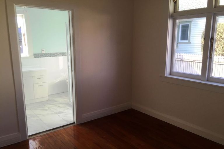 Photo of property in 43 Albert Street, Hamilton East, Hamilton, 3216