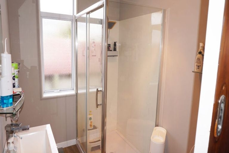 Photo of property in 62 Conyers Street, Georgetown, Invercargill, 9812