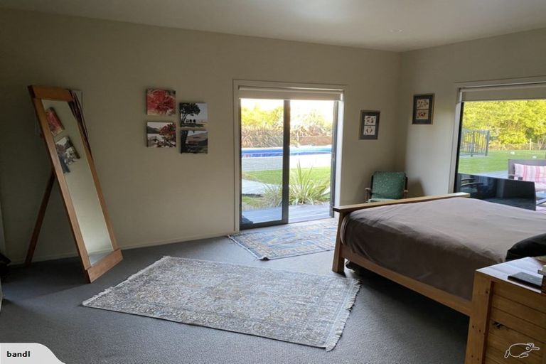 Photo of property in 85 Saint Leger Road, Te Awamutu, 3875