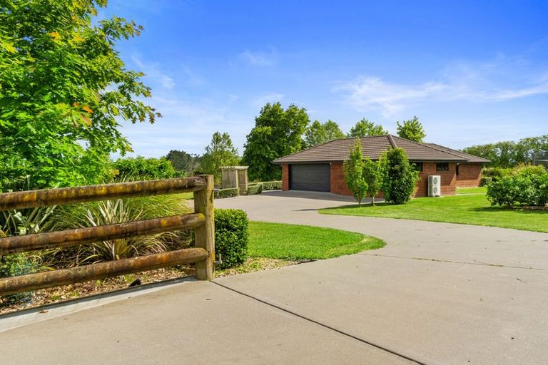 Photo of property in 27 Dingle Road, Morrinsville, 3372