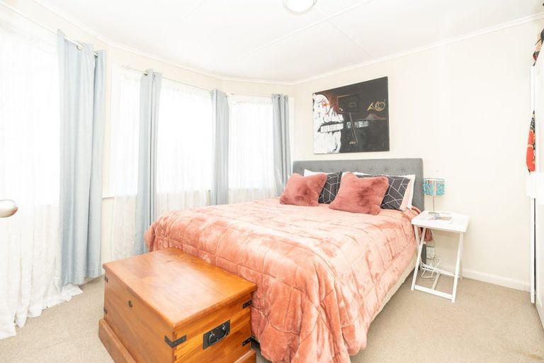 Photo of property in 61a Primrose Street, Frankton, Hamilton, 3204