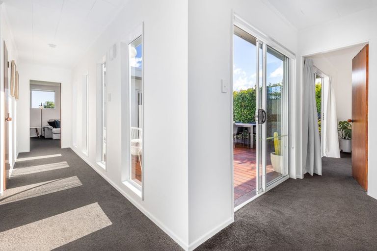 Photo of property in 307a Rosetta Road, Raumati Beach, Paraparaumu, 5032