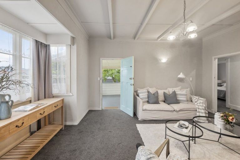 Photo of property in 29 Union Street, Victoria, Rotorua, 3010